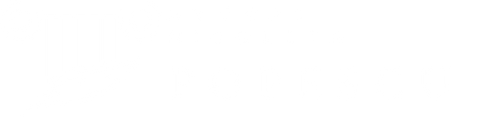 logo Avocat Nicoleta Popescu